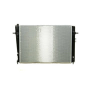 Mahle Engine Radiator CR 909 000P