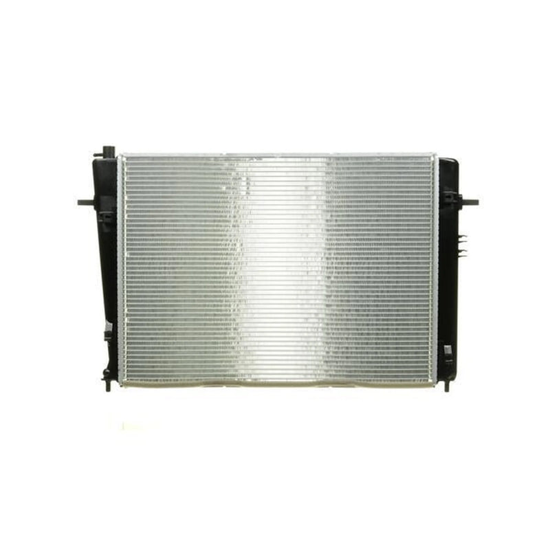 Mahle Engine Radiator CR 909 000P