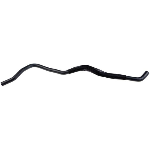 Gates Molded Heater Hose 02-2572