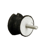 Gates Automatic Transmission Mounting both sides ETM2189