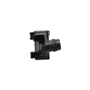 Hella Intercooler (Charge Air Cooler) 8ML 366 340-491