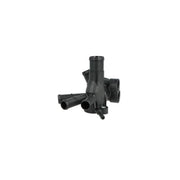 NRF Coolant Flange Housing Connector 775059