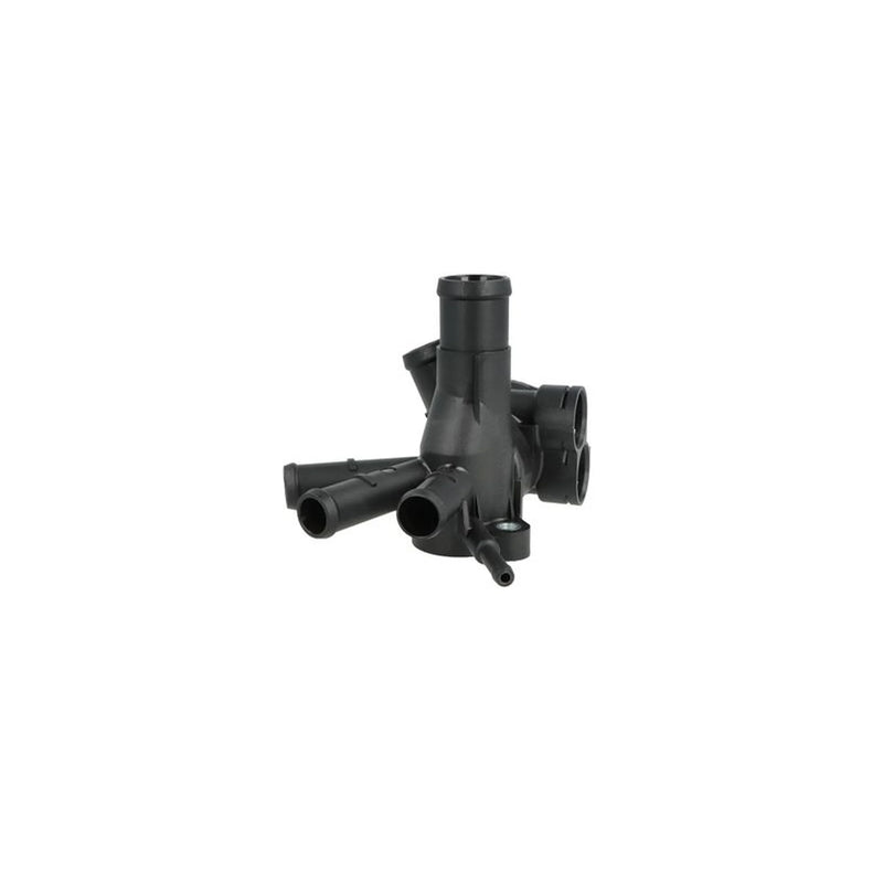 NRF Coolant Flange Housing Connector 775059