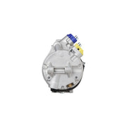 Hella Air Conditioning Compressor 8FK 366 201-631
