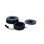 NRF A/C Compressor Magnetic Clutch 380066