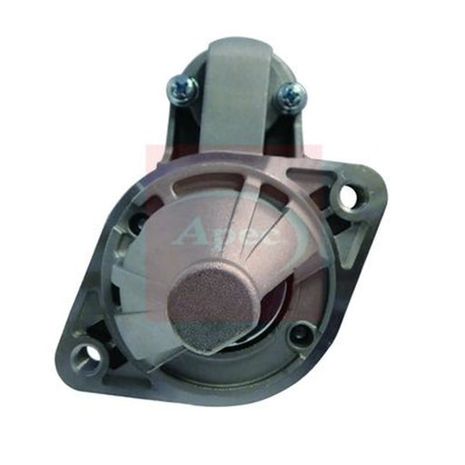 Apec Starter Motor 12V 0.9kW 8 Teeth ASM2017
