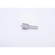 Bosch Diesel Injector Nozzle Tip 0 433 171 208