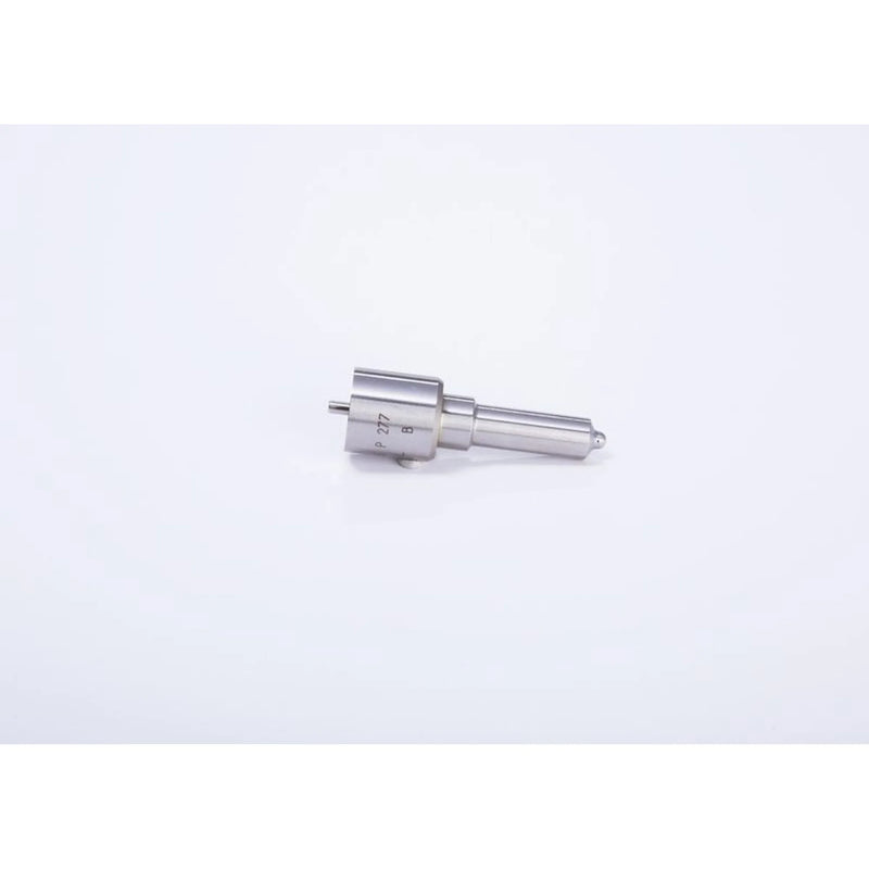 Bosch Diesel Injector Nozzle Tip 0 433 171 208