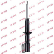 KYB Shock Absorber Damper Strut Front 632006