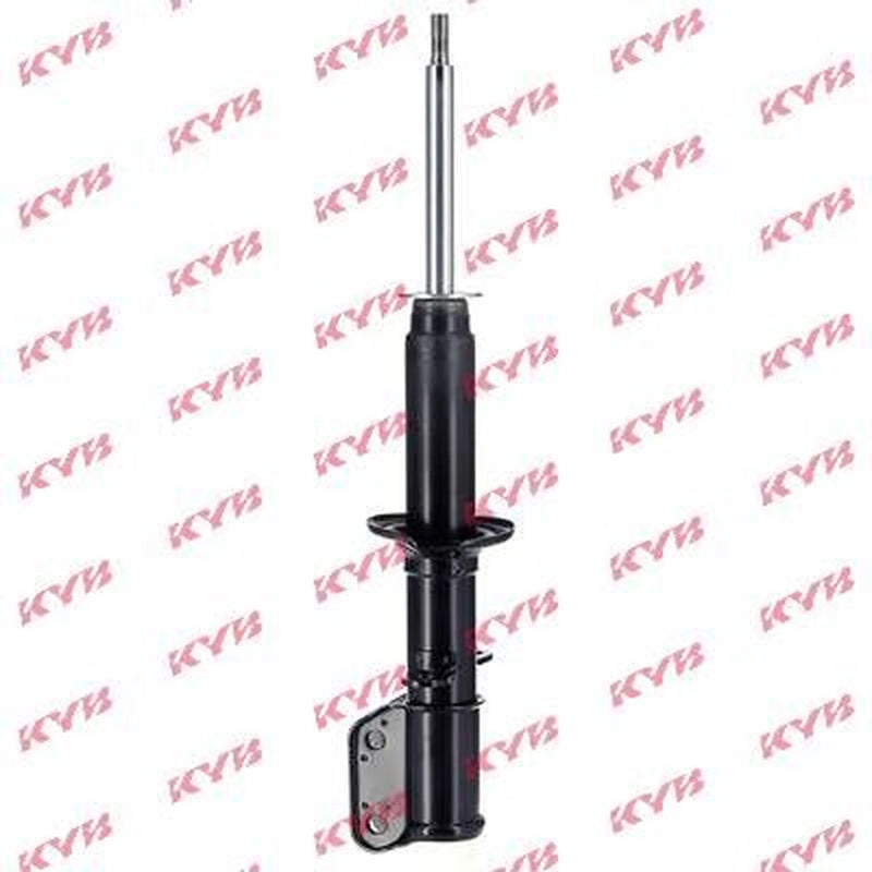 KYB Shock Absorber Damper Strut Front 632006