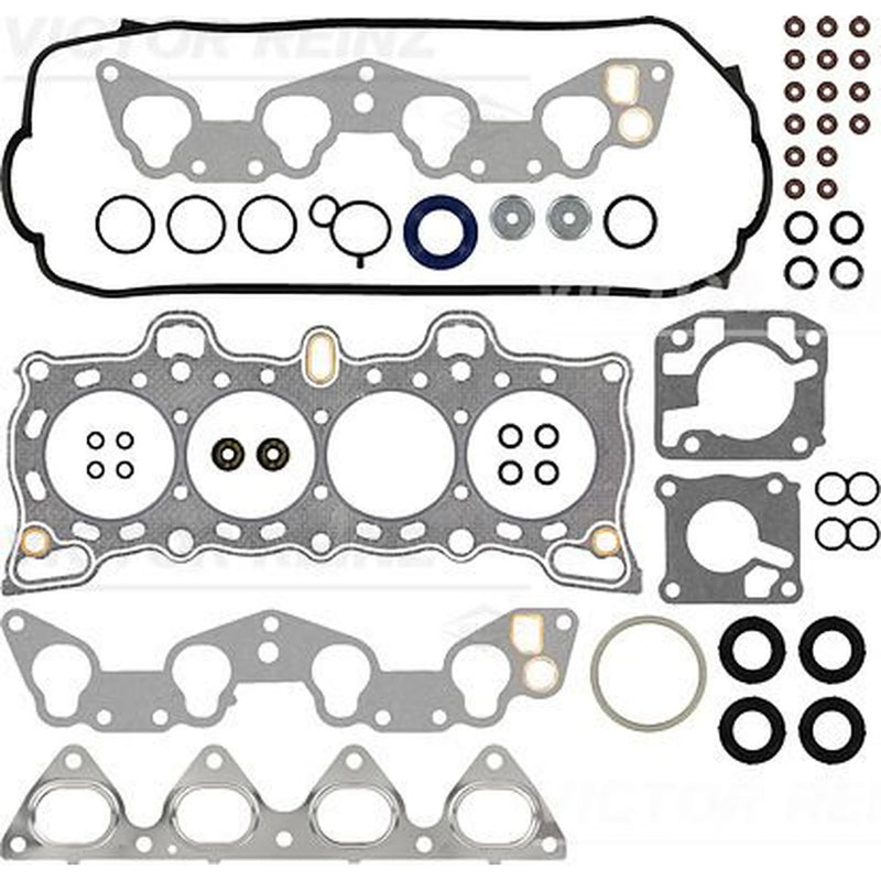 Victor Reinz Cylinder Head Gasket Kit 02-52680-01