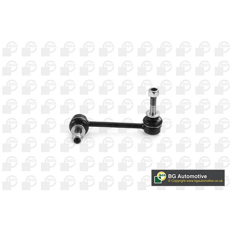 BGA Stabiliser Bar Link Coupling Rod Front Left LS9126