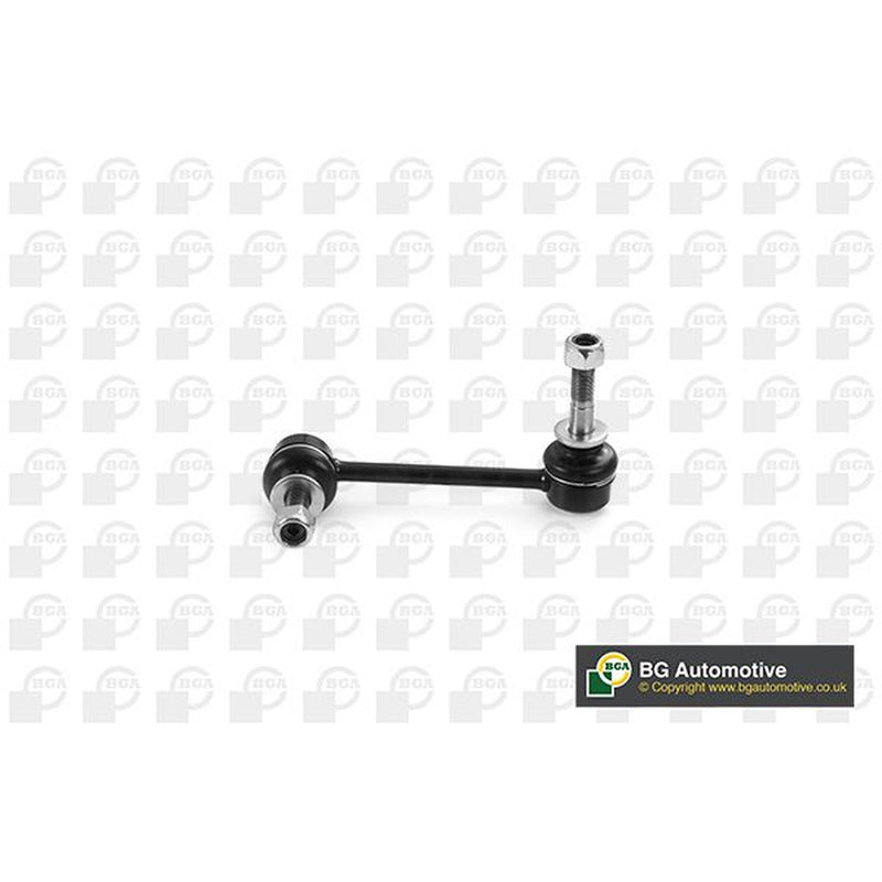 BGA Stabiliser Bar Link Coupling Rod Front Left LS9126