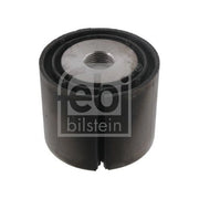 Febi Wishbone / Control / Trailing Arm Bush Rear 32403