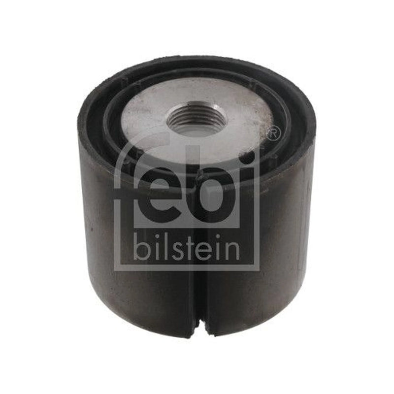 Febi Wishbone / Control / Trailing Arm Bush Rear 32403