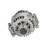 Valeo Car Alternator 12V 439736