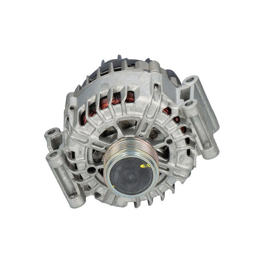 Valeo Car Alternator 12V 439736