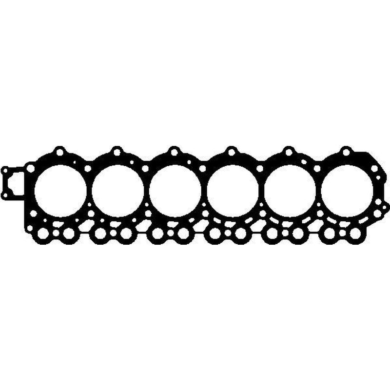 BGA Cylinder Head Gasket 1mm Thick CH4537