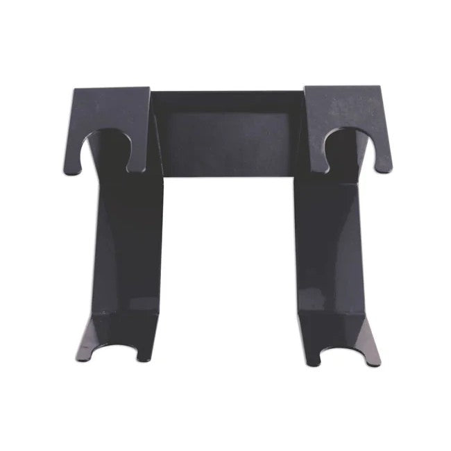 Power-TEC Spray Gun Hanger - PPL