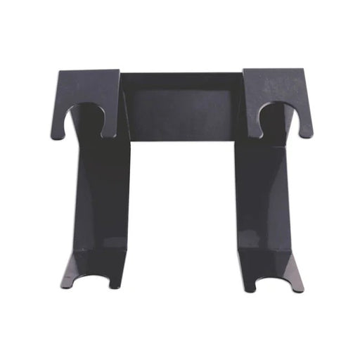 Power-TEC Spray Gun Hanger - PPL