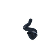 NRF Intercooler Turbo Charge Air Hose 166225