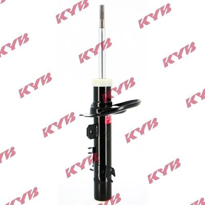 KYB Shock Absorber Damper Strut Front Right 3338049