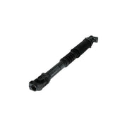 Bosch Steering Column Shaft K S00 000 043