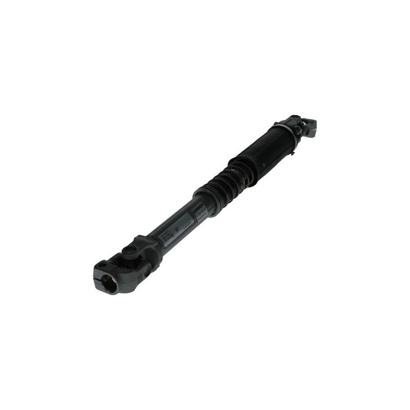 Bosch Steering Column Shaft K S00 000 043