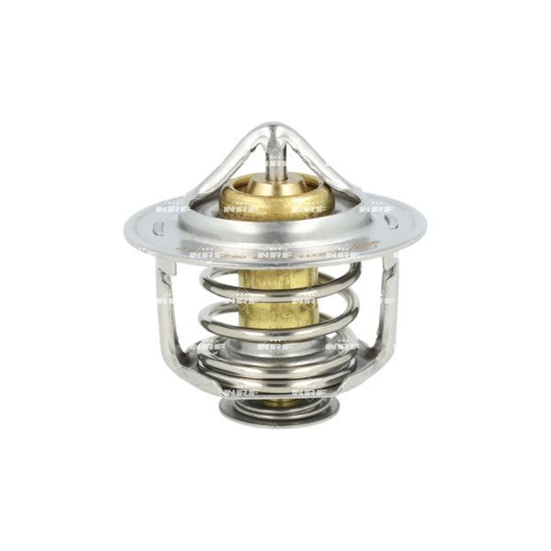 NRF Thermostat,Coolant 725484