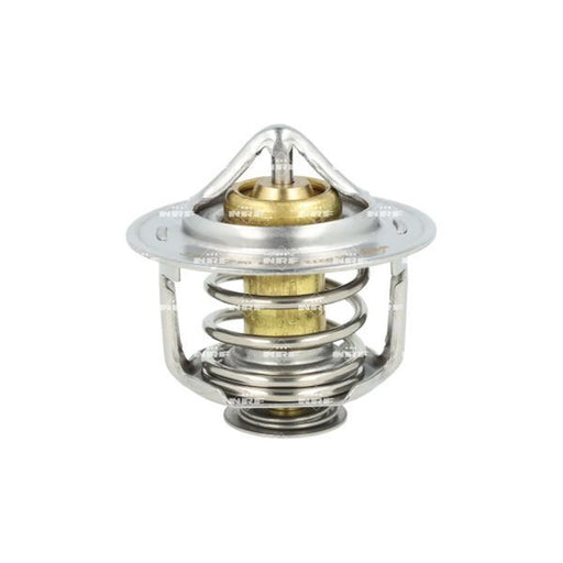 NRF Thermostat,Coolant 725484