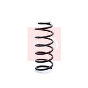 Apec Front Suspension Coil Spring ACS1264
