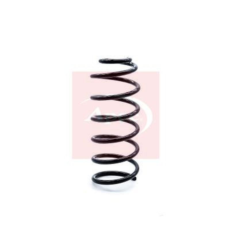 Apec Front Suspension Coil Spring ACS1264