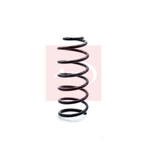 Apec Front Suspension Coil Spring ACS1264