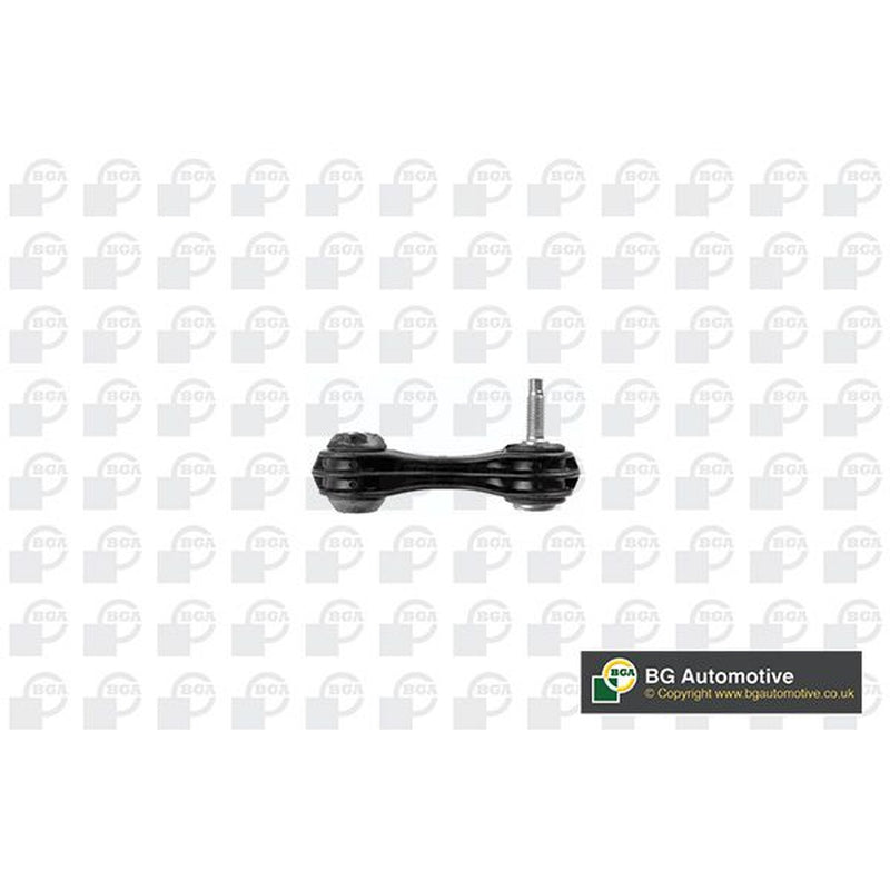 BGA Stabiliser Bar Link Coupling Rod Rear Right LS5641