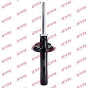 KYB Shock Absorber Damper Strut Front Left 633839