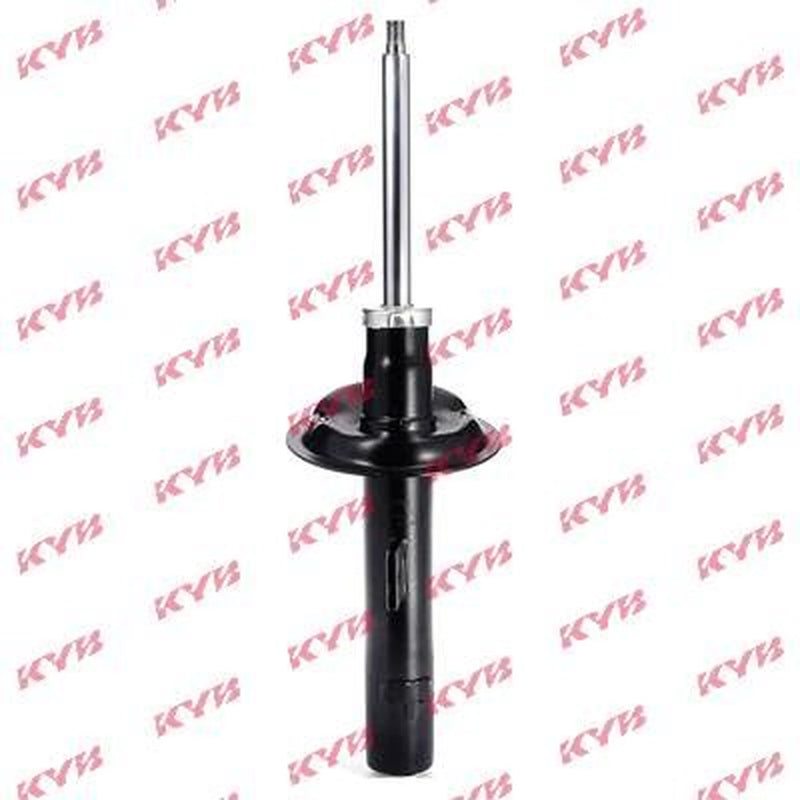 KYB Shock Absorber Damper Strut Front Left 633839