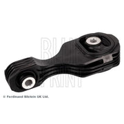 Blue Print Engine Mount Mounting Lower ADBP800148