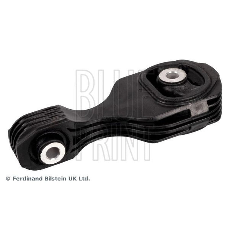 Blue Print Engine Mount Mounting Lower ADBP800148