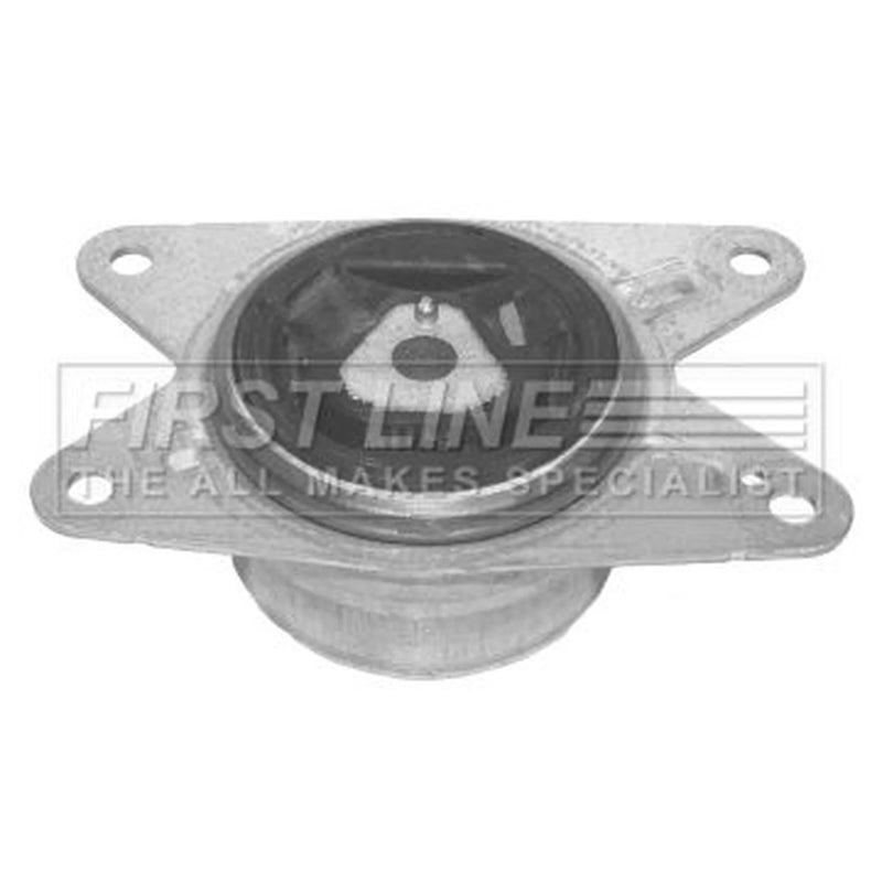 First Line Engine Mount Mounting FEM3354