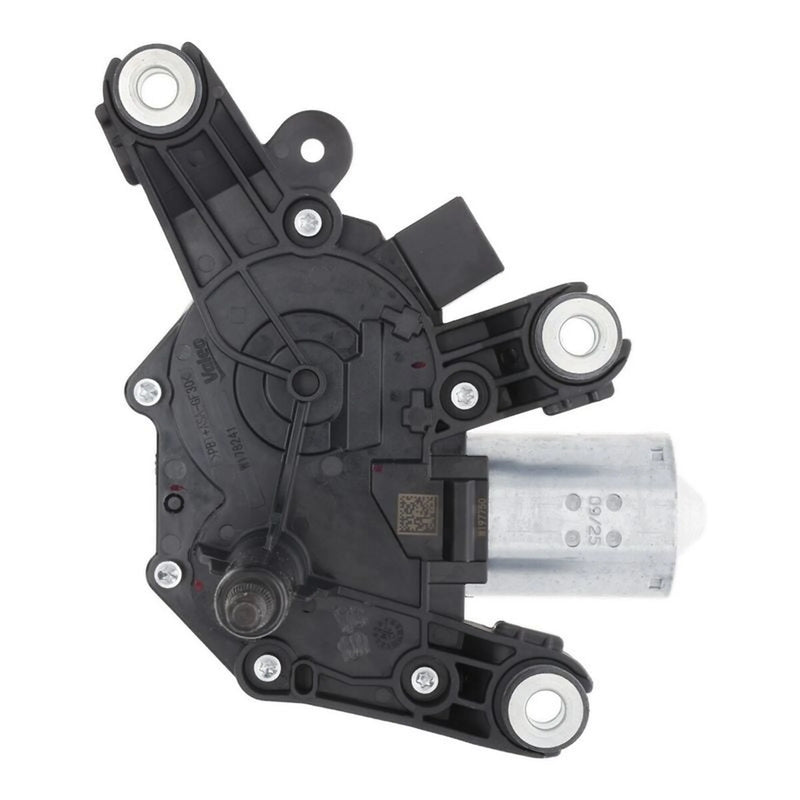 Valeo Front/Rear Wiper Motor 582741
