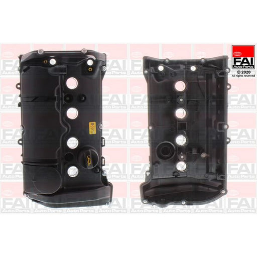 FAI Cylinder Head Cover VC016