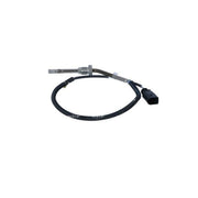 NRF Exhaust Gas Temperature Sensor before soot particulate filte 707063