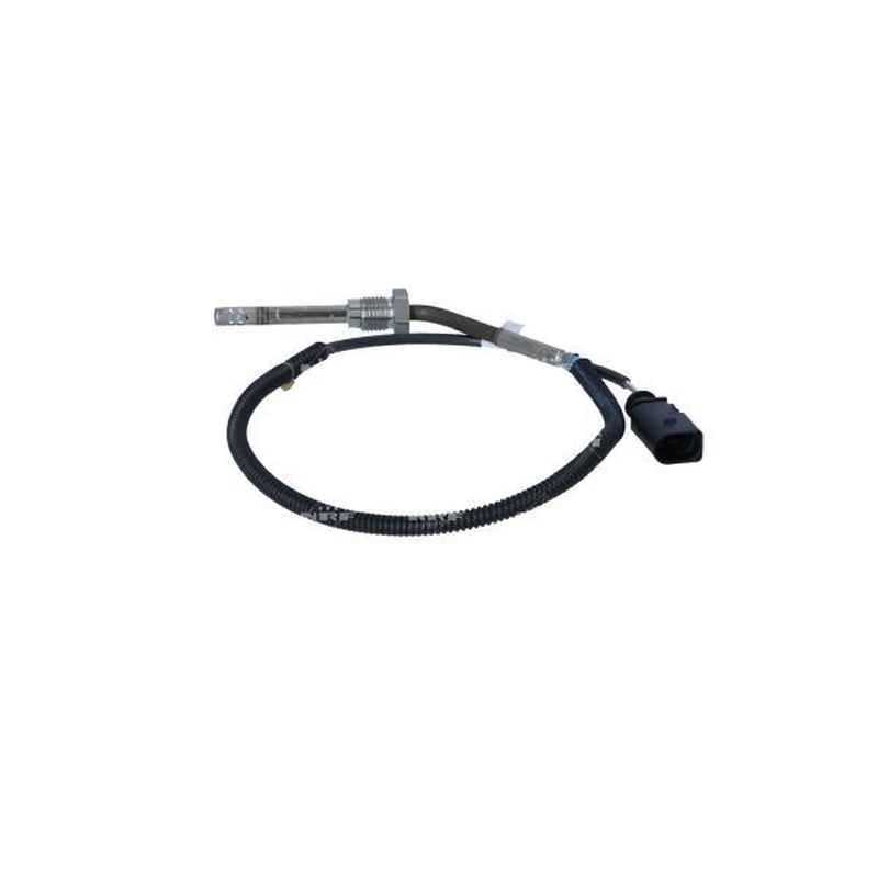 NRF Exhaust Gas Temperature Sensor before soot particulate filte 707063