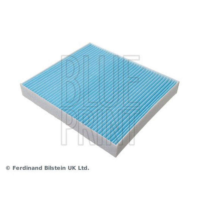Blue Print Cabin Air Filter (Pollen Filter) ADA102511