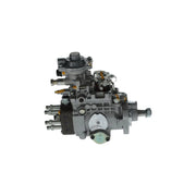 Bosch Diesel Injection Pump 0 460 426 496