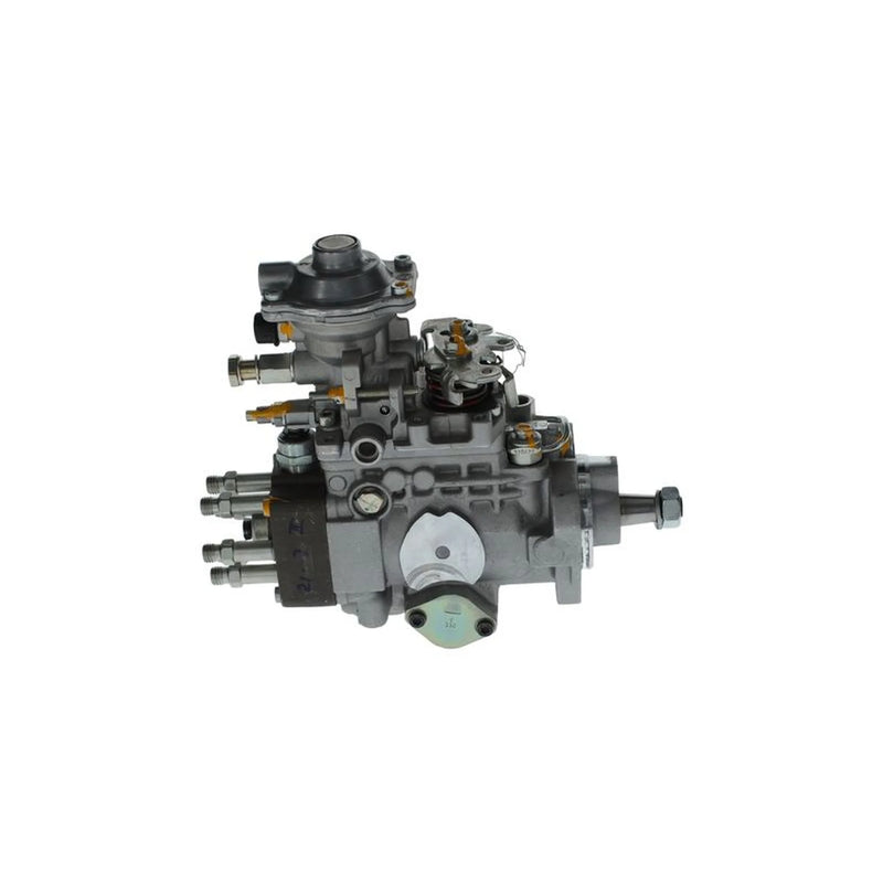 Bosch Diesel Injection Pump 0 460 426 496