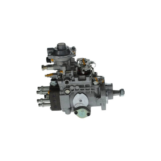 Bosch Diesel Injection Pump 0 460 426 496