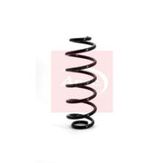 Apec Rear Suspension Coil Spring ACS1137