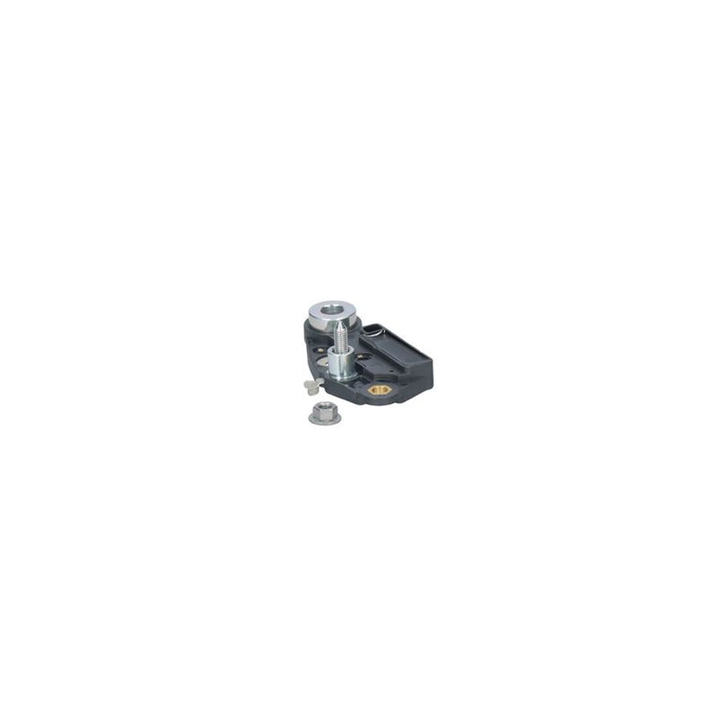 Valeo D+ Holder 592850 592850