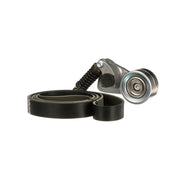 Gates V-Ribbed Belt Set K029PK2835HD
